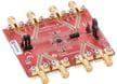 Module d'évaluation TRF1305x2-D2D-EVM
