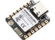 Microcontrôleur (MCU) XIAO ESP32C6