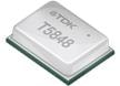 Microphone MEMS numérique T5848