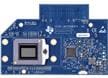 Module d'évaluation (EVM) DMD DLP800REEVM