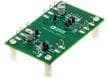 Kit d'évaluation EVAL-ADPL44001