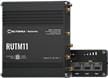 Routeur LTE industriel RUTM11
