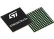 Microcontrôleurs STM32H7R7/S7