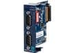 Ewon® Flexy 2-Serial Port Extension Cards