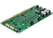 TMCM-2611-AGV Module BLDC