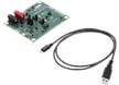 Module d'évaluation DAC80502-01EVM