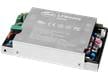 LFM420S AC/DC Power Supplies with PFC