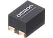 Relais MOSFET G3VM-QR