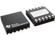 Convertisseurs abaisseurs de tension LM63635C-Q1