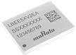 Module Wi-Fi®+BLUETOOTH® type 2EA LBEE5XV2EA-802