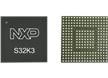 Microcontrôleurs universels automobiles S32K
