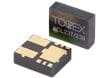 Micro-convertisseurs abaisseurs CC-CC XCL237/XCL238