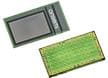 Capteurs d'image Hyperlux™ SG AR0145CS