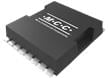 MOSFET MCTL150N06YHE3 à canal N 60 V de classe automatique