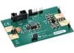 Module d'évaluation TPS6287B25EVM-024
