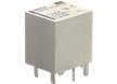 Relais pour circuits imprimés automobiles G8PM-K