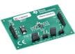 modules d'évaluation TPS62A01QEVM-270 TPS62A01AQEVM-270