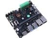 Carte porteuse A607 pour Jetson Orin™ NX/Nano