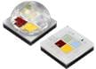 LED couleur XLamp® XP-L