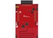 Kit de développement LP-EM-CC1312PSIP LaunchPad™