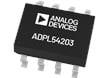 Convertisseurs Flyback non-opto isolés ADPL54203