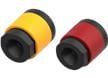 speakON XX Color-Coding Bushings