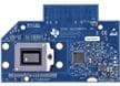 Module d'évaluation (EVM) DMD DLP780NEEVM