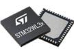 Microcontrôleurs (MCU) sans fil faible puissance STM32WL3x