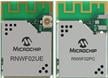 Modules Wi-Fi® faible puissance RNWF02