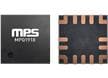Pilotes MOSFET/GaN demi-pont MPQ1918
