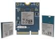 Modules Wi-Fi 6 + BLUETOOTH® NX611 5.4 SONA™