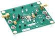 Module d'évaluation TPS7H1121EVM-CVAL