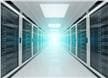 Applications de centre de données