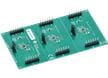 Module d'évaluation TPS62843678EVM-030