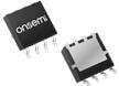 MOSFET de puissance NVMJD010N10MCL