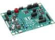 Module d'évaluation (EVM) TPS25762DQ1EVM