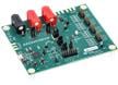Module d'évaluation (EVM) de CNA DAC80516EVM