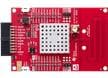 Kit de développement LP-EM-CC1354P10 LaunchPad™