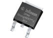 MOSFET de puissance StrongIRFET™ 2 en 30 V