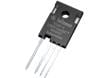 MOSFET à tranchée SiC CoolSiC™ automobile 1200 V G1
