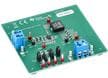 Module d'évaluation TPS513885EVM