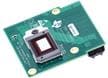 Module d'évaluation (EVM) DMD DLP650LEEVM