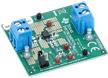 Modules d'évaluation TPSM86125xEVM