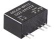 Convertisseurs CC-CC IGBT GD2