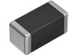 Inductances multicouche en ferrite MLJ1005-G