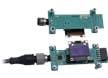 Adaptateur IO-Link® vers Pmod MAXREFDES281