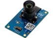 Module caméra B-CAMS-IMX pour cartes STM32