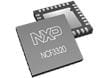 Circuits frontaux NFC pour l'automobile NCF3320