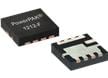 MOSFET à canal N 30 V SiSD5300DN