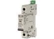 Dispositifs de protection contre les surtensions (SPD) industriels en CA 1210